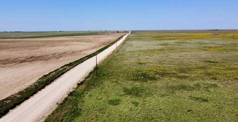 County Road 22, Matheson, CO 80830