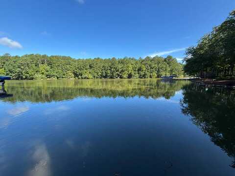 1290 Tal Lewis Rd, White Plains, GA 30678
