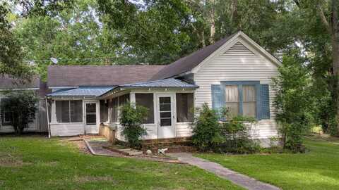311 Osburn St, Edwards, MS 39066