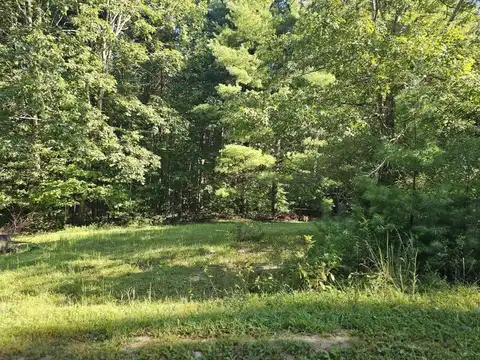 4236 Cornbread Ridge Road, Princeton, WV 24940