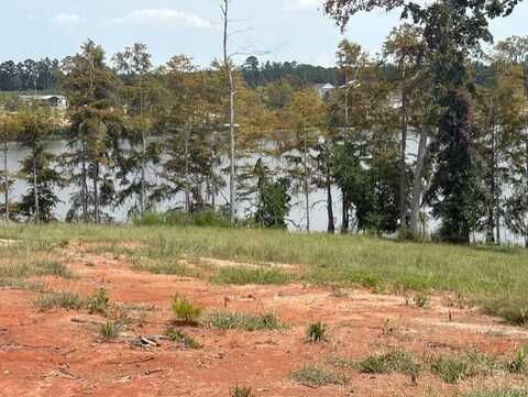 010 Mo Po Lane, Florien, LA 71429