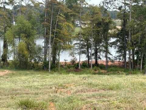 017 Mo Po Lane, Florien, LA 71429