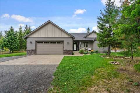 1481 W Pulaski Rd, Athol, ID 83801