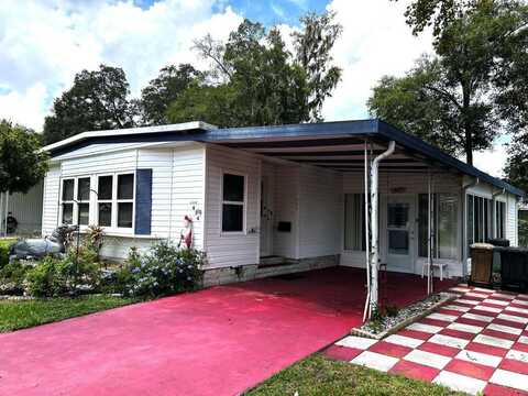 3150 NE 36th Ave, Ocala, FL 34479