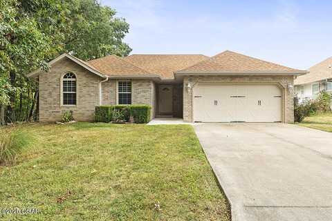1951 W Lennox Drive, Springfield, MO 65810