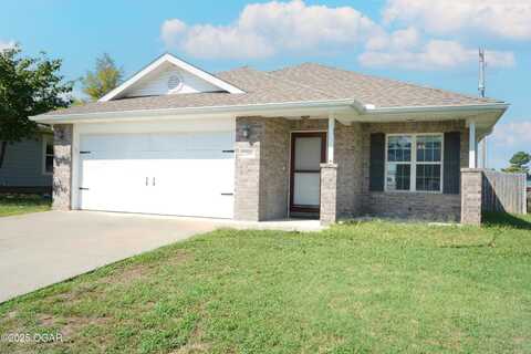2206 S Virginia Avenue, Joplin, MO 64804