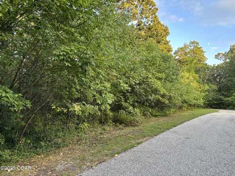 000 SE 75th Terrace, Riverton, KS 66770