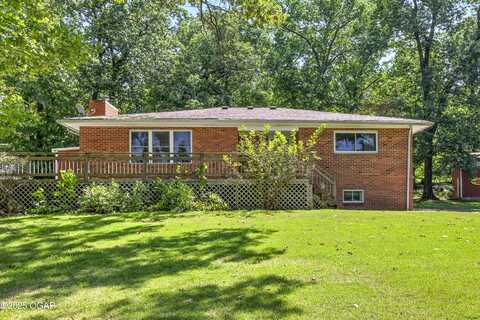 11803 Highway V, Joplin, MO 64804