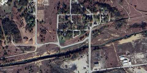 Tbd Windsor Street, Galena, KS 66739