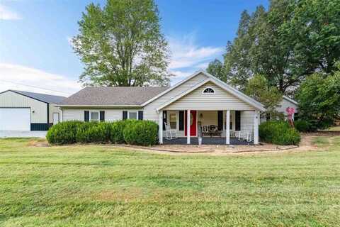3485 Highway 140 E, Utica, KY 42376
