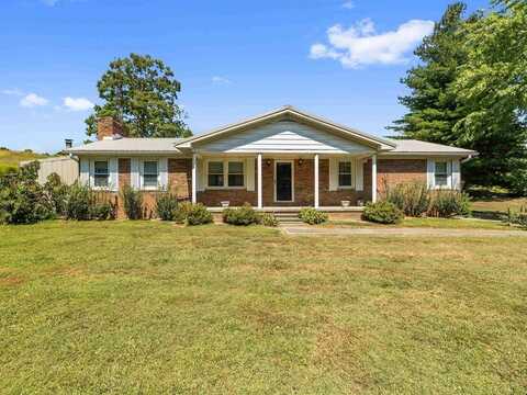 11305 State Route 2181, Hawesville, KY 42348