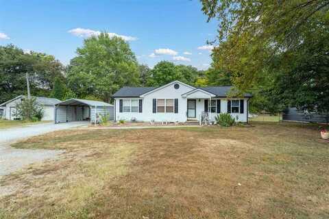 7251 Highway 81, Owensboro, KY 42301