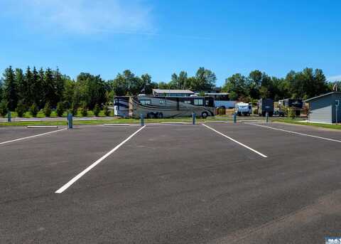 261131 W Hwy 101, Sequim, WA 98382