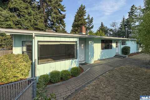 1405 W 10th Street, Port Angeles, WA 98363