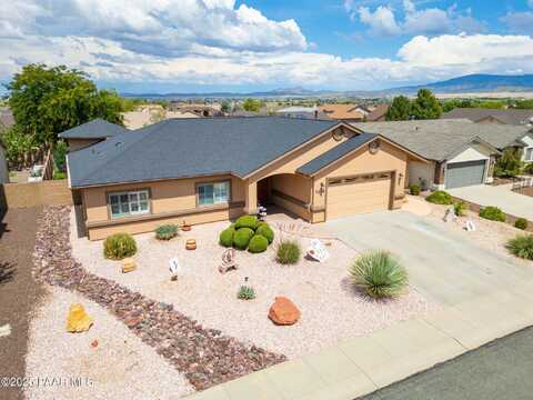 7214 E Sablewood Drive, Prescott Valley, AZ 86315