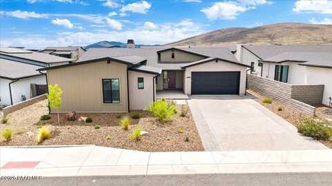 5705 E Cannon Place, Prescott Valley, AZ 86314