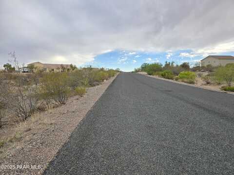 35525 Antelope Creek Road, Wickenburg, AZ 85390