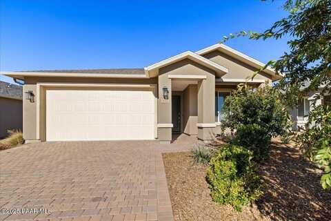 552 Allerton Way, Chino Valley, AZ 86323