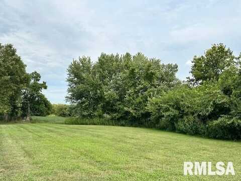 22 Southland Park Drive, Jacksonville, IL 62650