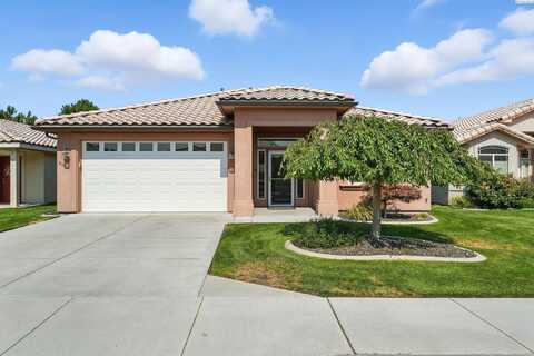 8924 W Skagit Ave, Kennewick, WA 99336