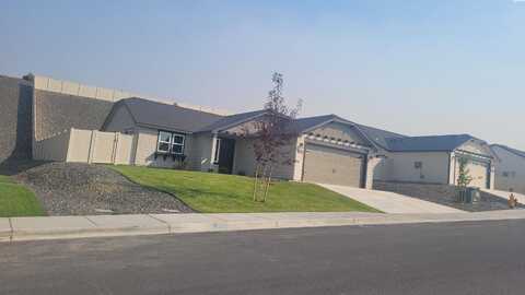 7260 W 25th, Kennewick, WA 99337