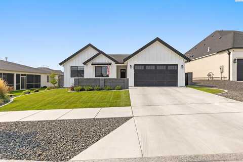 2285 Estate Ave., Richland, WA 99352