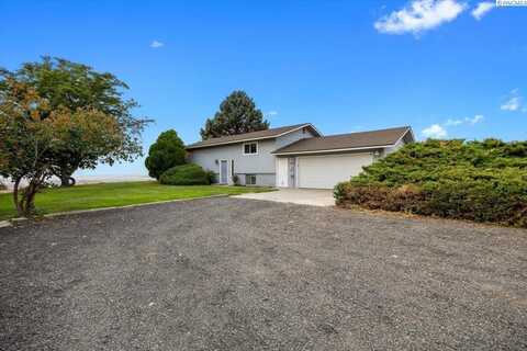 20502 S 1500 PR SW, Prosser, WA 99350