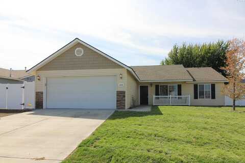 4608 Yucatan Court, Pasco, WA 99301