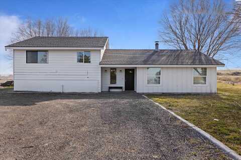 201005 E gamefarm, Kennewick, WA 99336