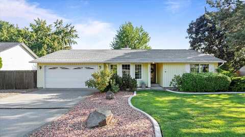 4212 S Meadowsweet St, Pasco, WA 99301