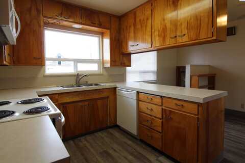 4350 Elm Road, Pasco, WA 99301