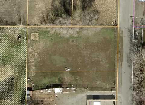 1512 Road 76, Pasco, WA undefined