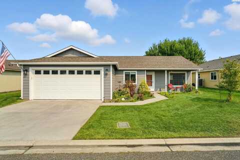 560 Wisteria St., Richland, WA 99352