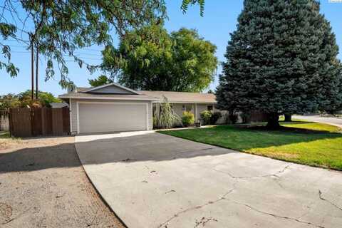 8800 W Deschutes Ave., Kennewick, WA 99336
