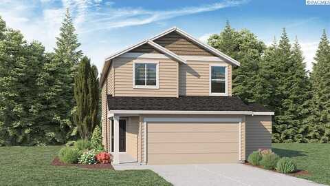 9932 W 5th Place, Kennewick, WA 99336