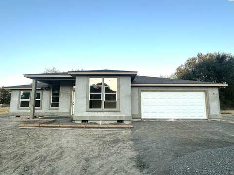 2805 S Beech St, Kennewick, WA 99337