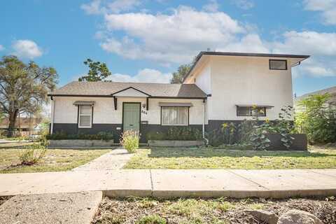 804 Beulah Ave, Pueblo, CO 81004