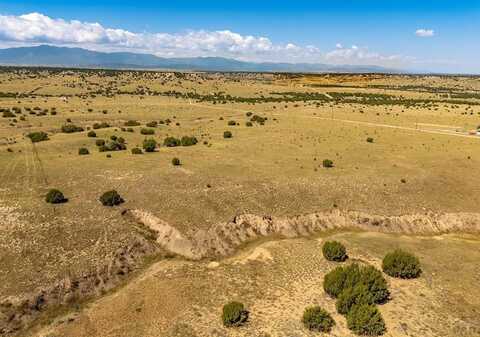Par 60 Railroad Spring Dr, Pueblo, CO 81004