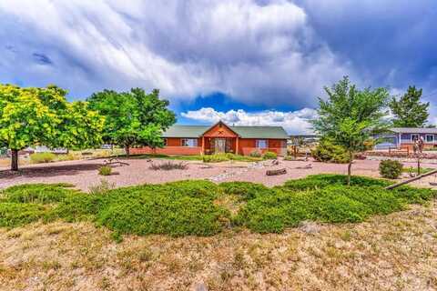 1337 York Ave, Canon City, CO 81212