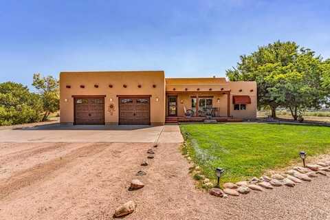 890 S Cienaga Dr, Pueblo West, CO 81007