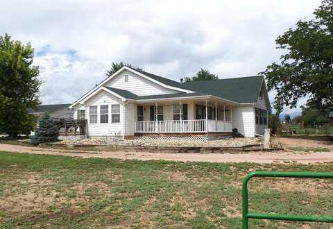 239 F Street, Penrose, CO 81240