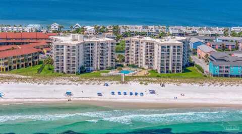 1600 Via Deluna Dr, Pensacola Beach, FL 32561