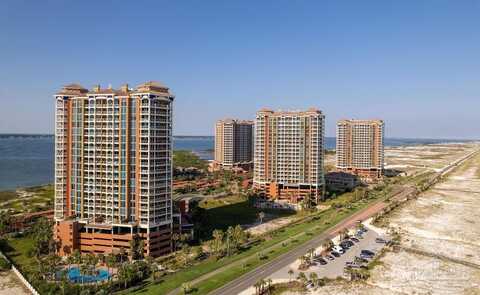 1 Portofino Dr, Pensacola Beach, FL 32561