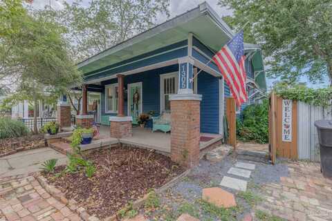 1305 E Lloyd St, Pensacola, FL 32503