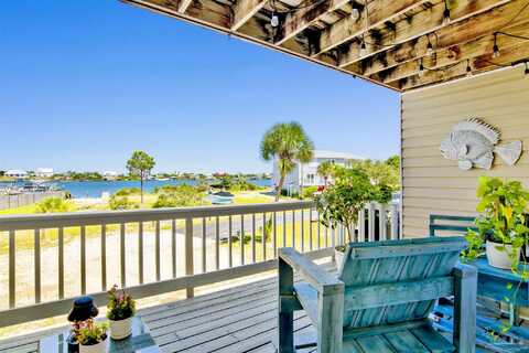 16300 Perdido Key Dr, Pensacola, FL 32507