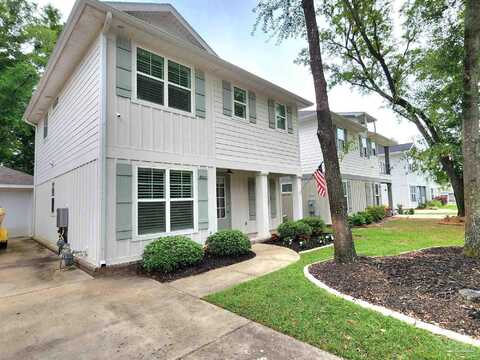 860 Van Kirk Ave, Pensacola, FL 32503
