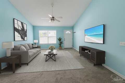 13944 River Rd, Pensacola, FL 32507