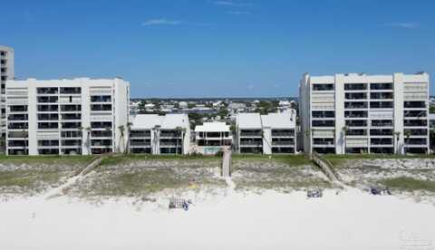 16787 Perdido Key Dr, Pensacola, FL 32507