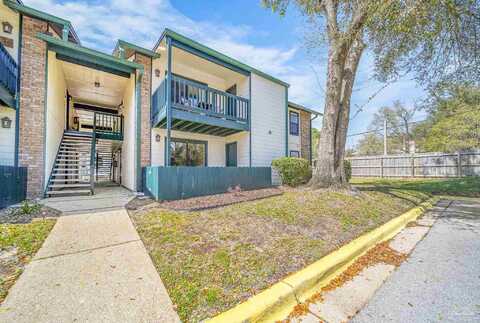 2299 Scenic Hwy, Pensacola, FL 32503