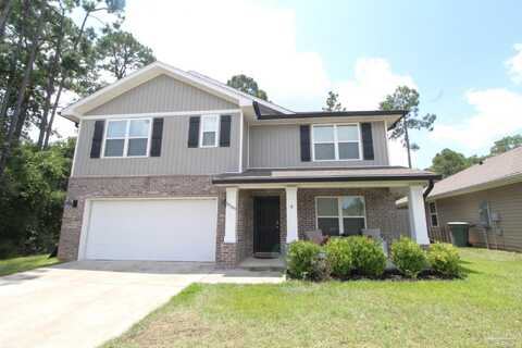 10589 Queens Gate Cir, Pensacola, FL 32506
